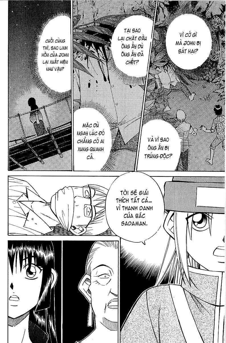 C.m.b. Chapter 9 - 69