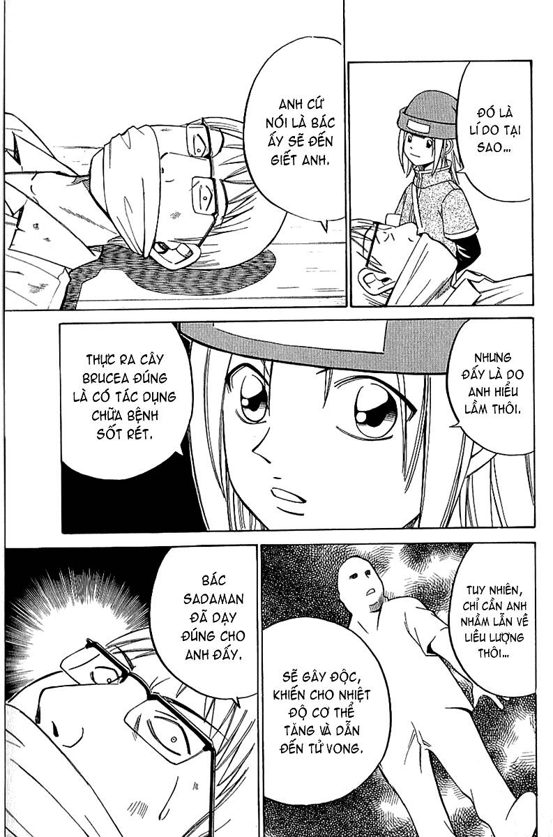 C.m.b. Chapter 9 - 72