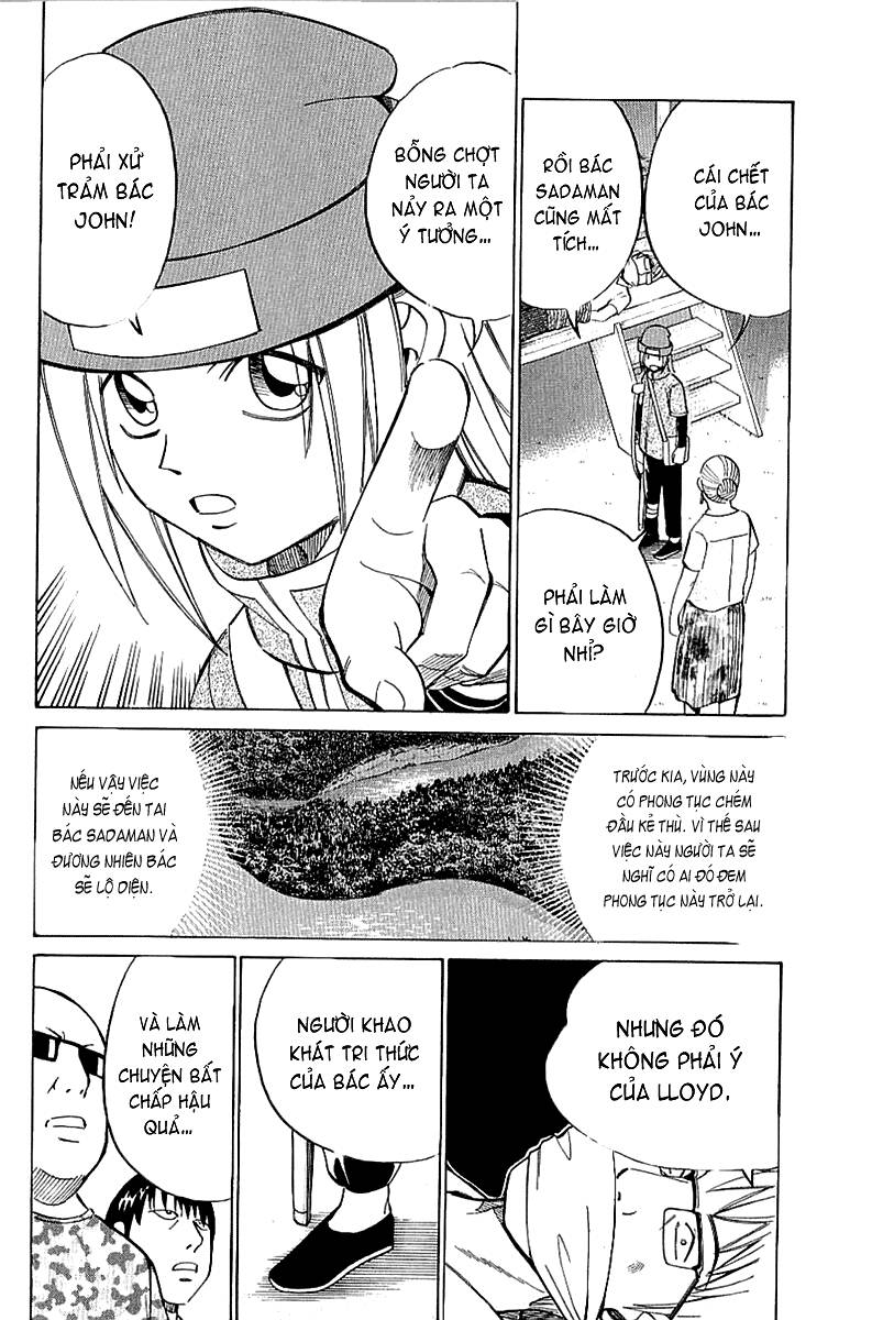 C.m.b. Chapter 9 - 73