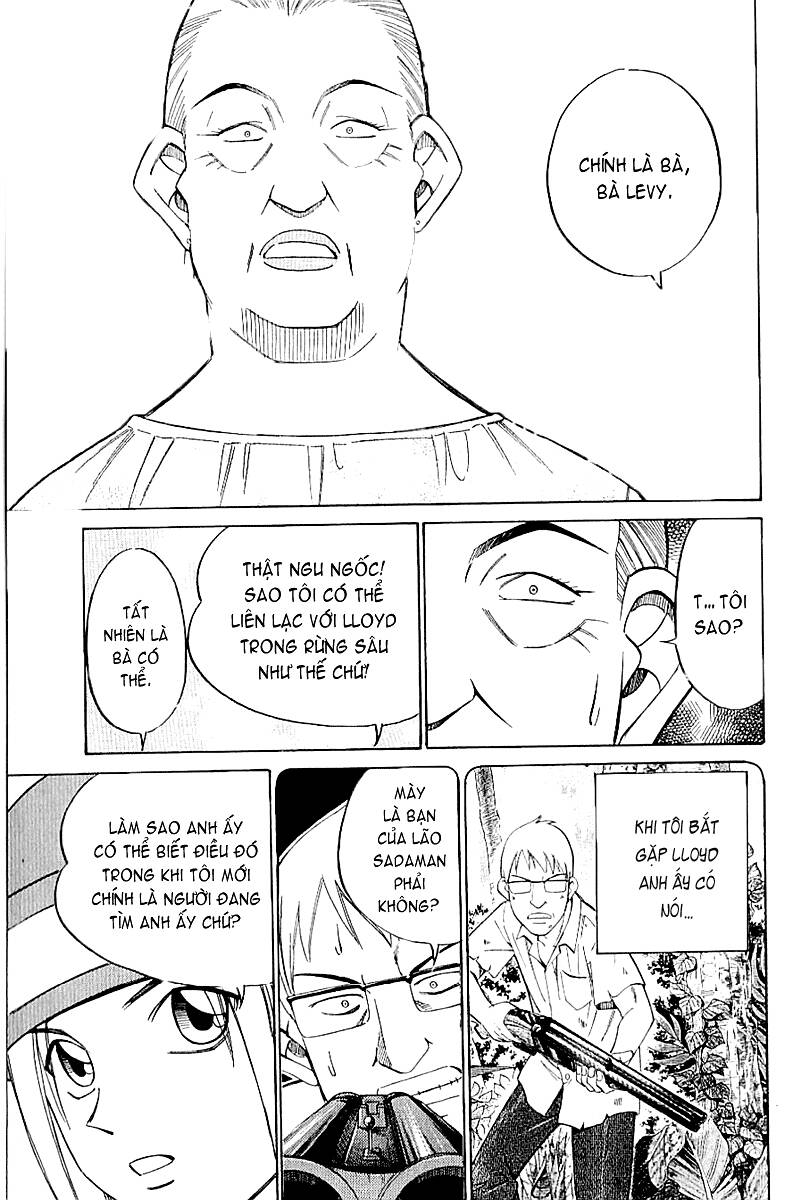 C.m.b. Chapter 9 - 74