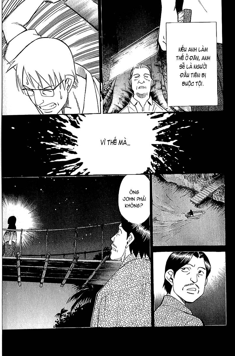 C.m.b. Chapter 9 - 78