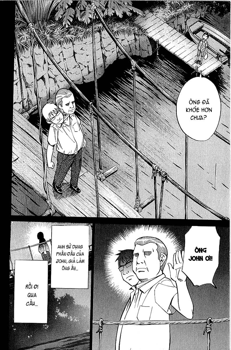 C.m.b. Chapter 9 - 79