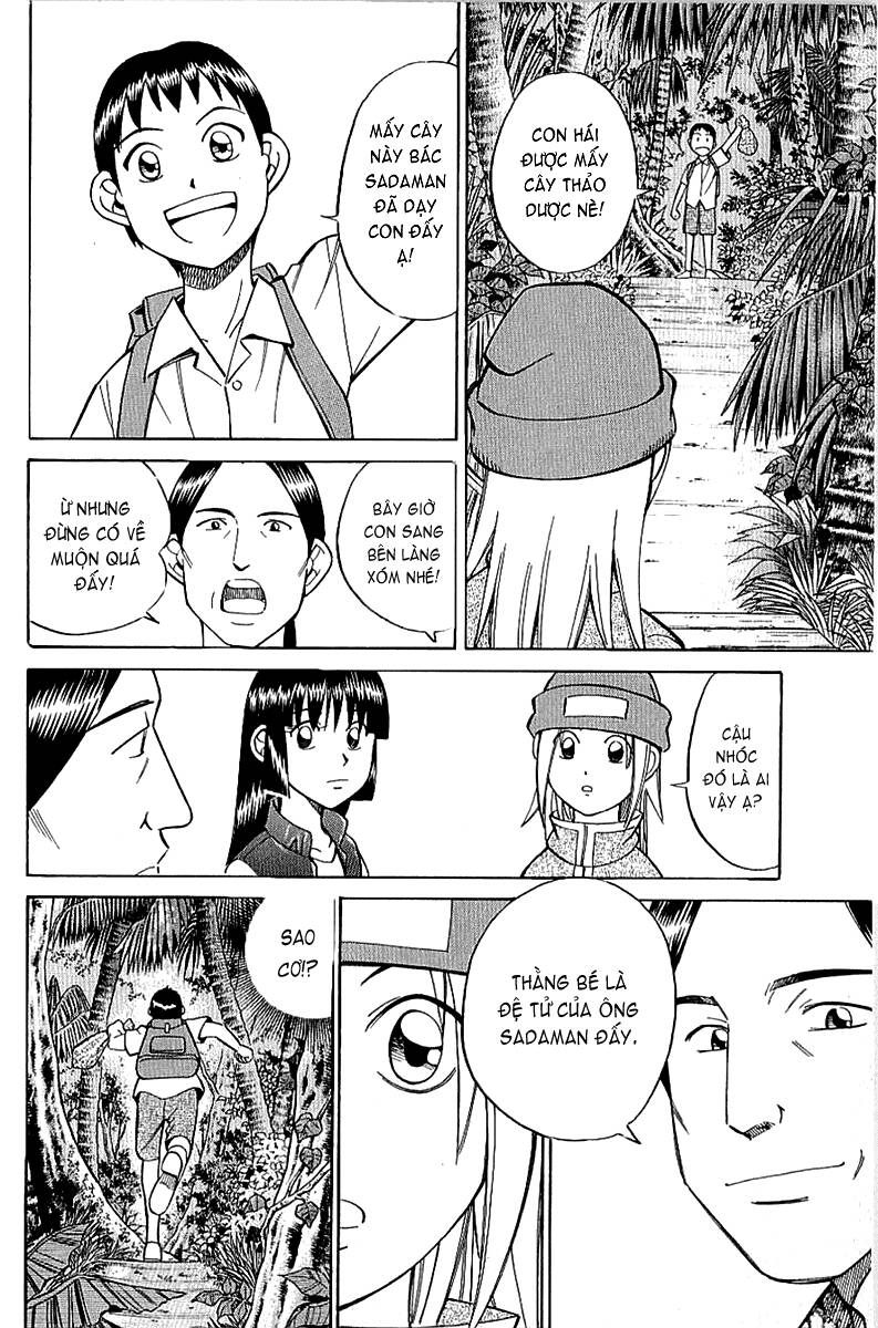 C.m.b. Chapter 9 - 87