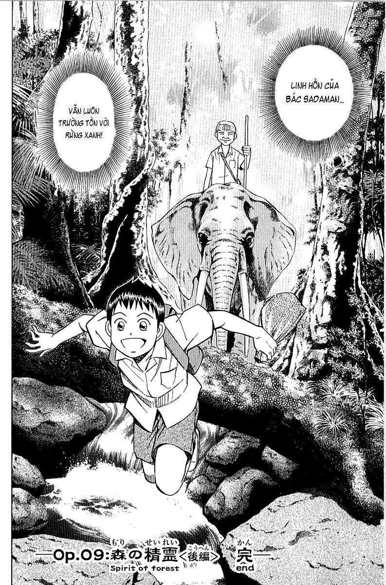 C.m.b. Chapter 9 - 89