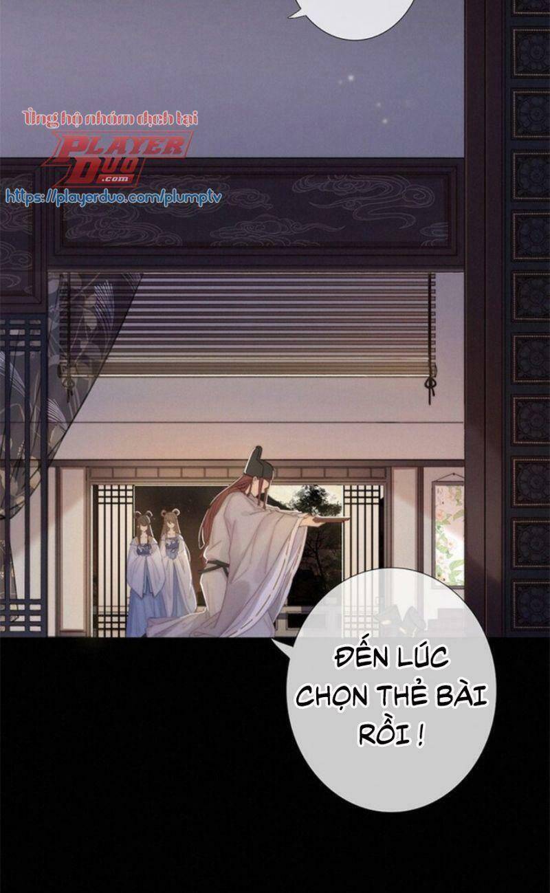 Đề Đốc Tự Ta Tu Dưỡng Chapter 1 - 30