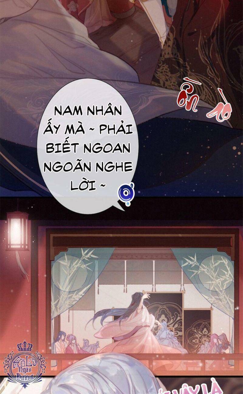 Đề Đốc Tự Ta Tu Dưỡng Chapter 1 - 5
