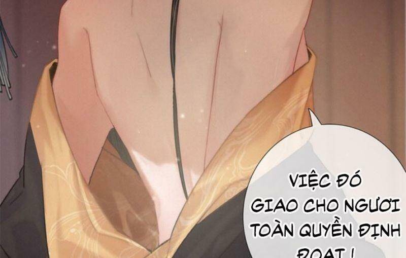 Đề Đốc Tự Ta Tu Dưỡng Chapter 1 - 41