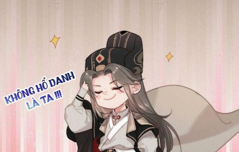 Đề Đốc Tự Ta Tu Dưỡng Chapter 1 - 44