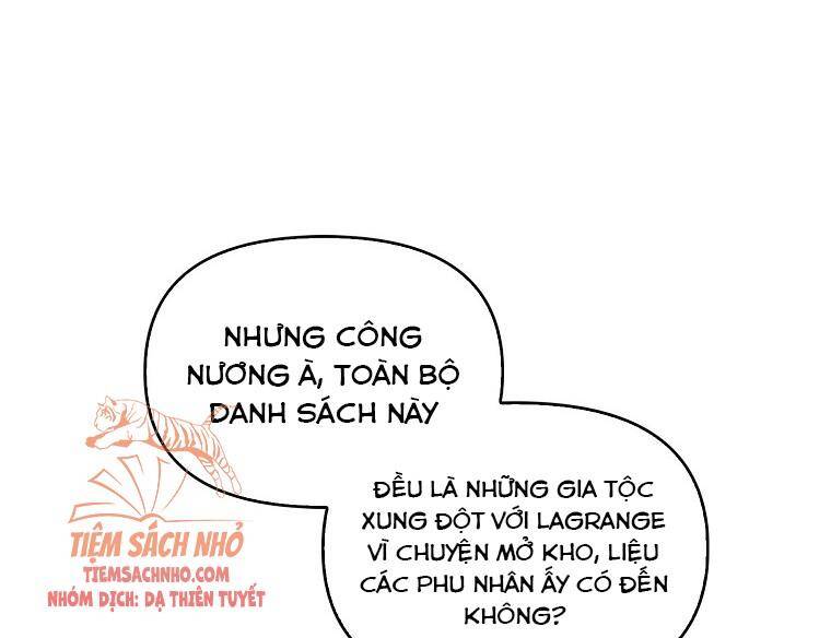 Cô Em Gái Quý Giá Của Nhân Vật Phản Diện Chapter 67 - 19