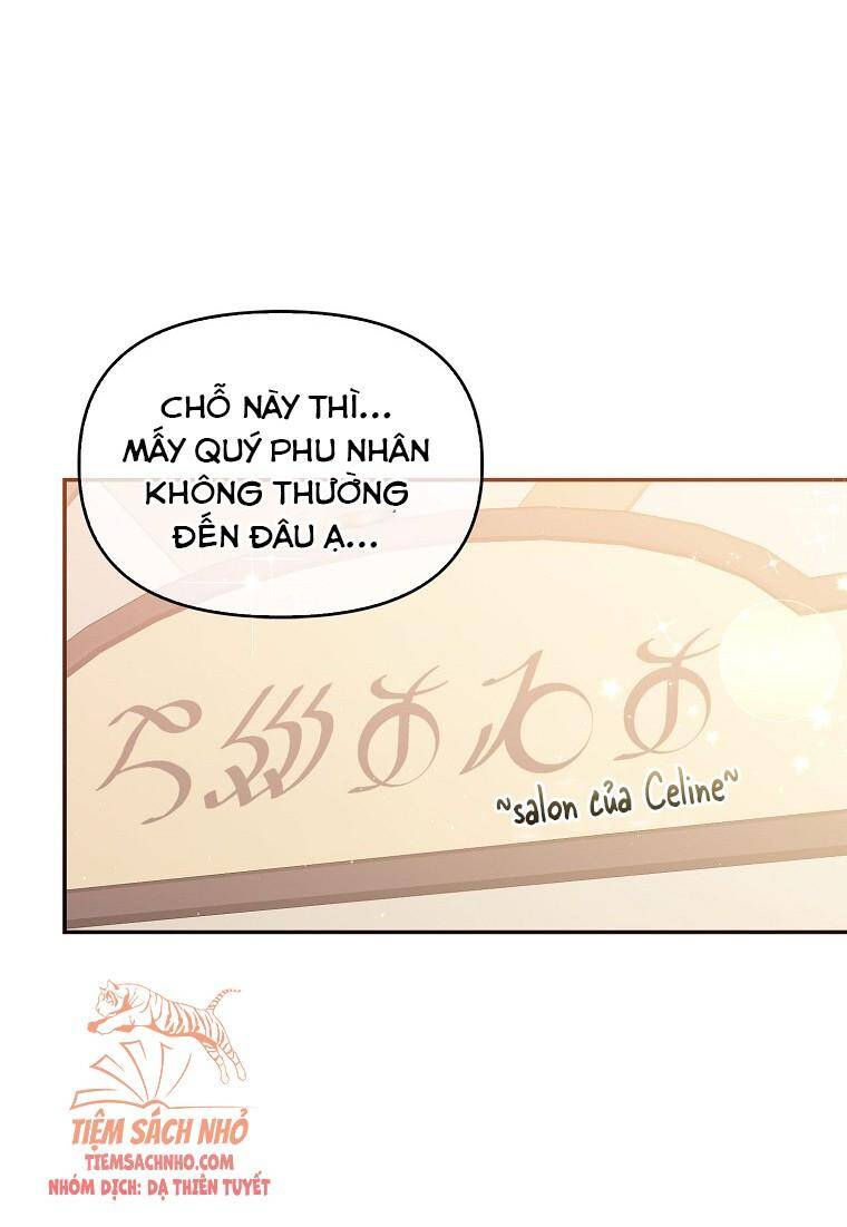 Cô Em Gái Quý Giá Của Nhân Vật Phản Diện Chapter 67 - 24