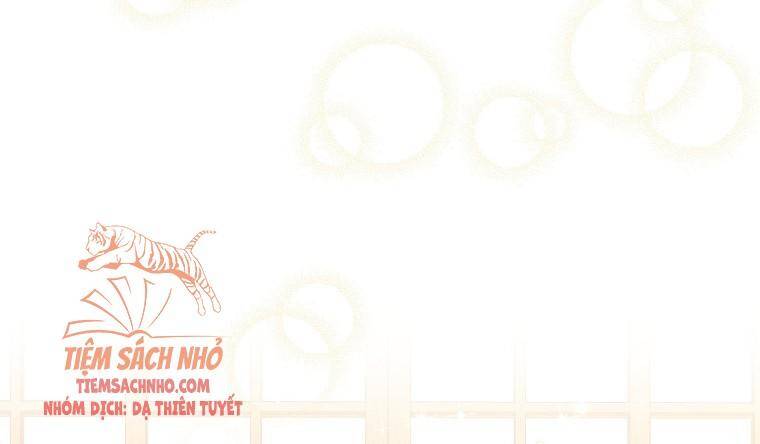 Cô Em Gái Quý Giá Của Nhân Vật Phản Diện Chapter 67 - 50