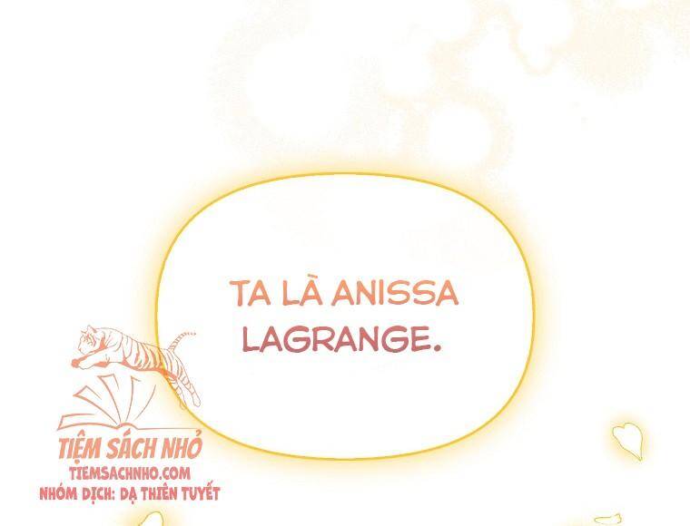 Cô Em Gái Quý Giá Của Nhân Vật Phản Diện Chapter 67 - 62