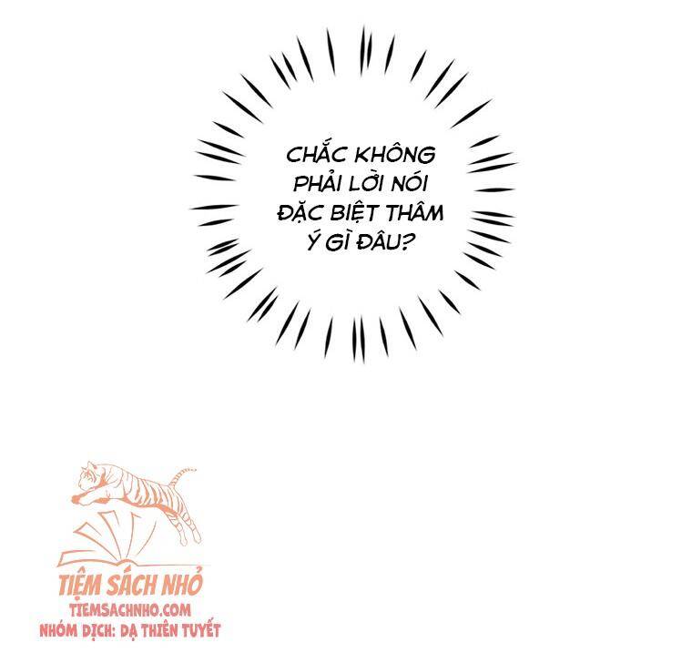 Cô Em Gái Quý Giá Của Nhân Vật Phản Diện Chapter 67 - 10