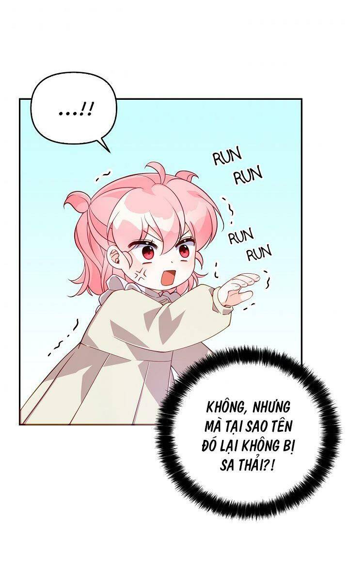 Cô Em Gái Quý Giá Của Nhân Vật Phản Diện Chapter 14 - 44