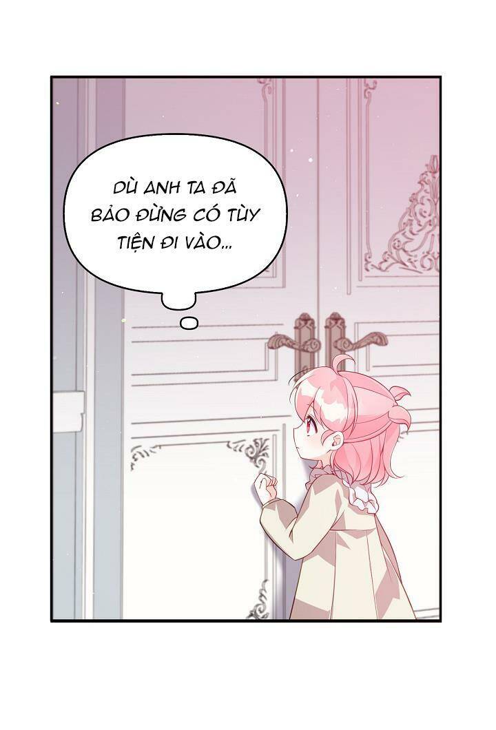 Cô Em Gái Quý Giá Của Nhân Vật Phản Diện Chapter 14 - 48