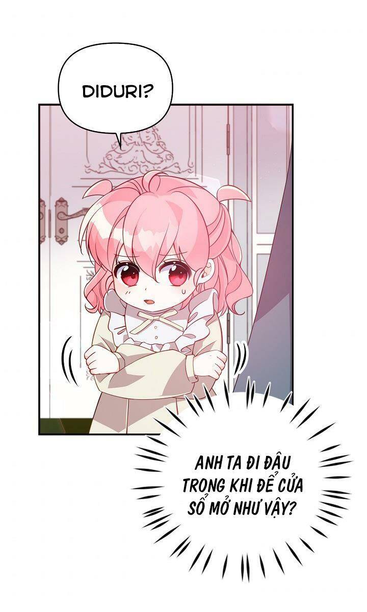 Cô Em Gái Quý Giá Của Nhân Vật Phản Diện Chapter 14 - 52