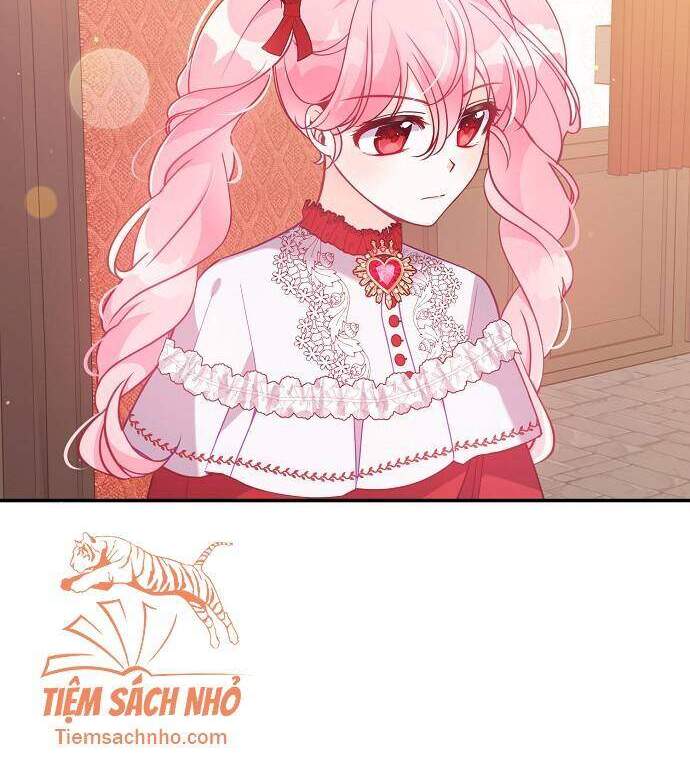 Cô Em Gái Quý Giá Của Nhân Vật Phản Diện Chapter 52 - 33