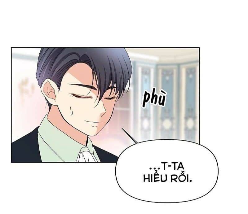 Công Chúa Thời Gian Có Hạn Chapter 9 - 16
