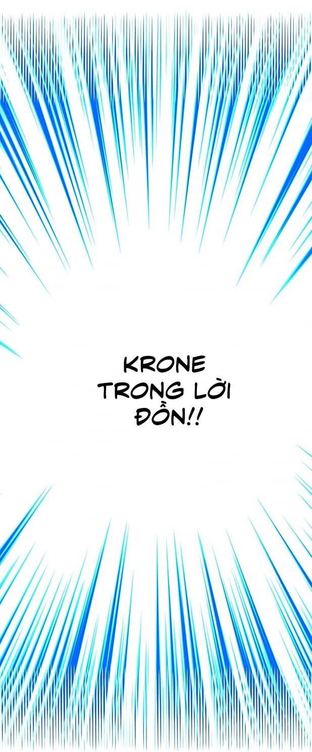 Công Chúa Thời Gian Có Hạn Chapter 9 - 21