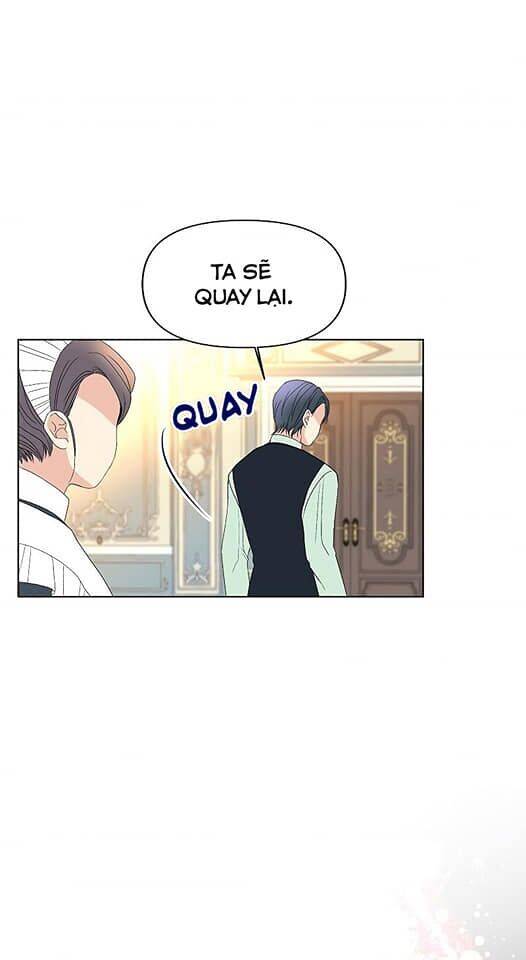 Công Chúa Thời Gian Có Hạn Chapter 9 - 24