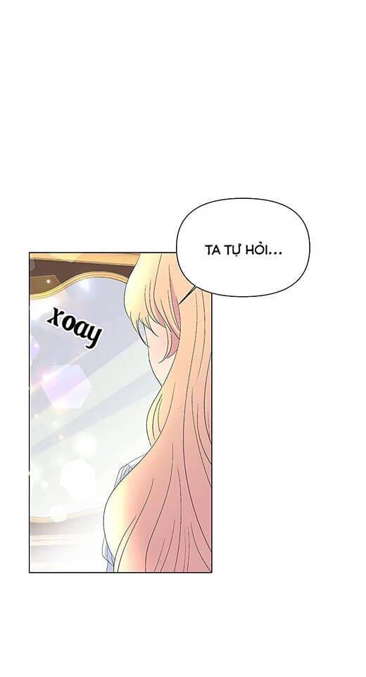Công Chúa Thời Gian Có Hạn Chapter 9 - 5