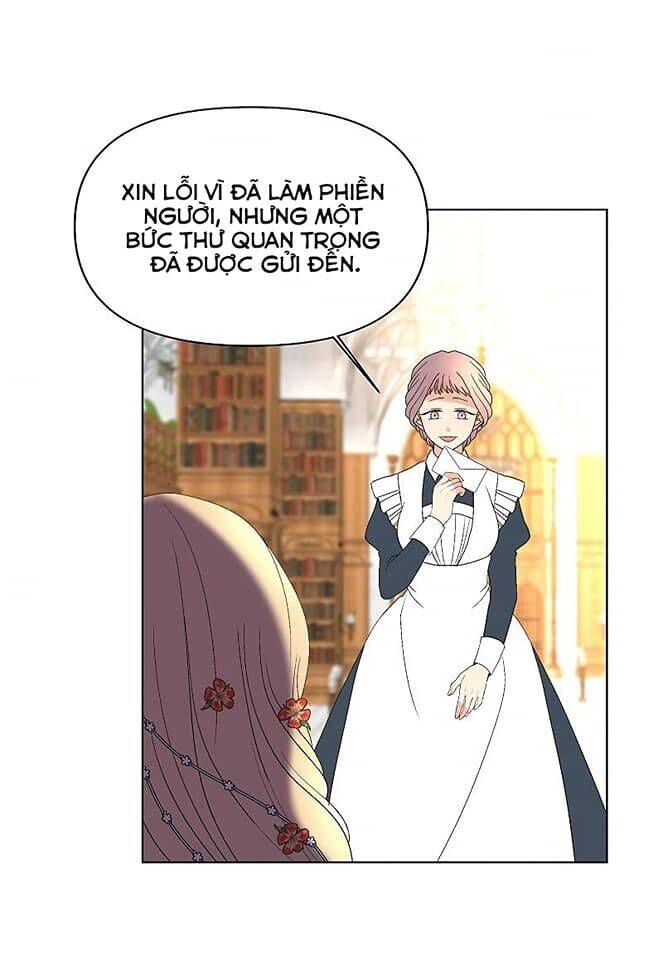 Công Chúa Thời Gian Có Hạn Chapter 9 - 56