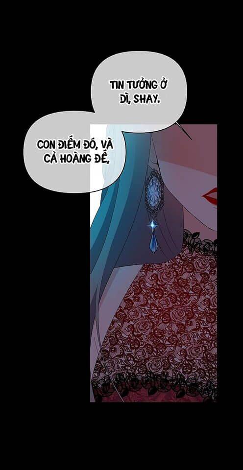 Công Chúa Thời Gian Có Hạn Chapter 9 - 70