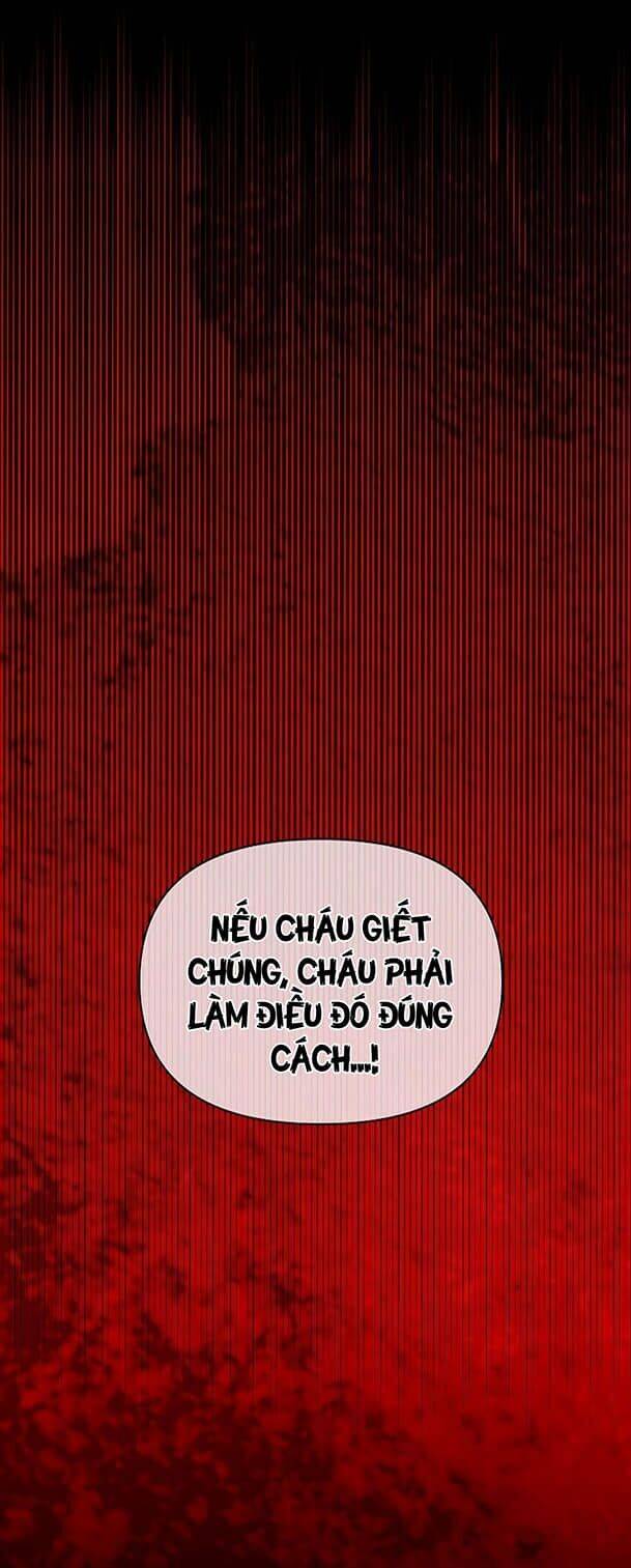Công Chúa Thời Gian Có Hạn Chapter 9 - 71