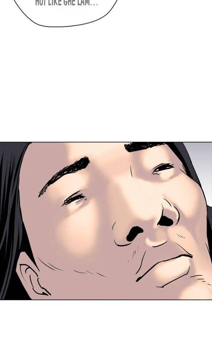 Desire Diary Chapter 1 - 18