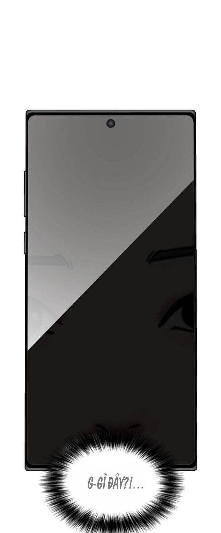 Desire Diary Chapter 1 - 23