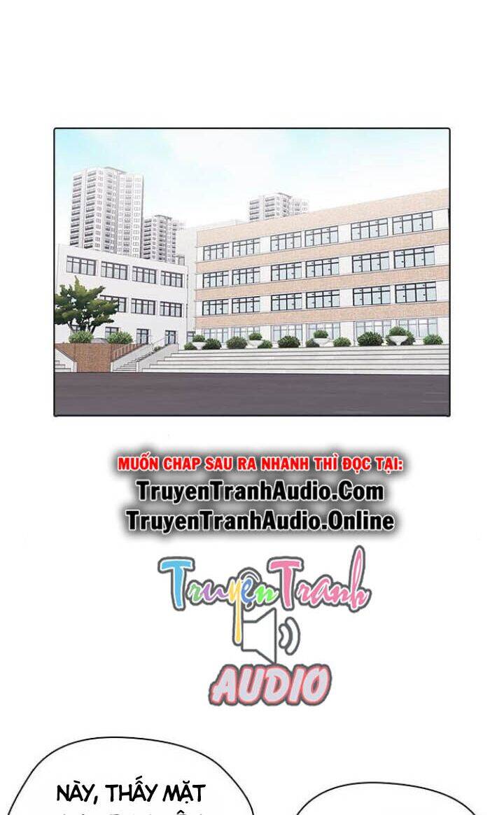 Desire Diary Chapter 1 - 28