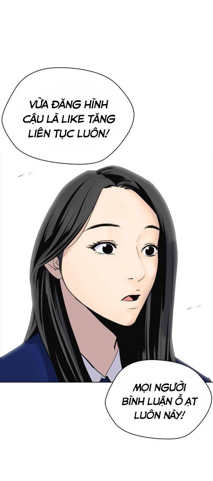 Desire Diary Chapter 1 - 38