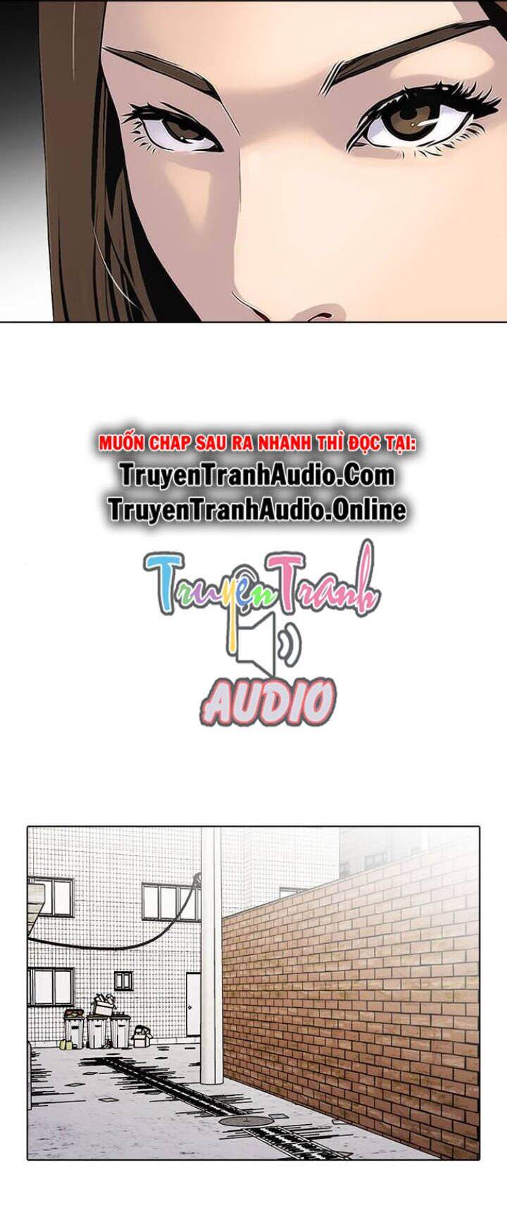 Desire Diary Chapter 1 - 50