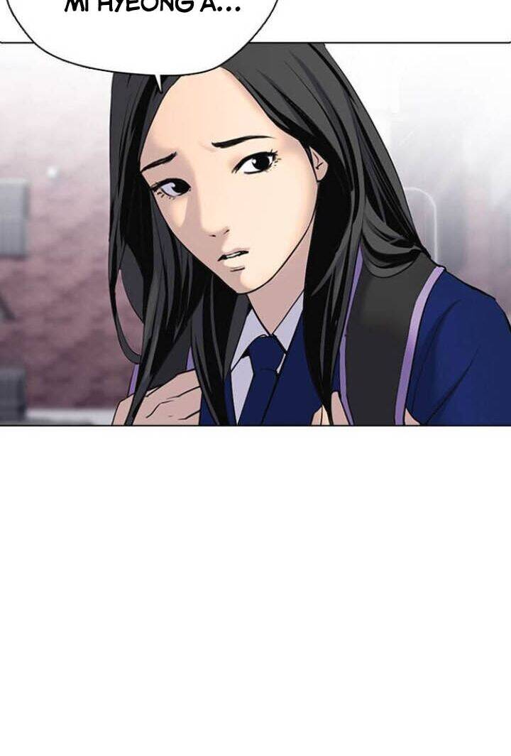 Desire Diary Chapter 1 - 68