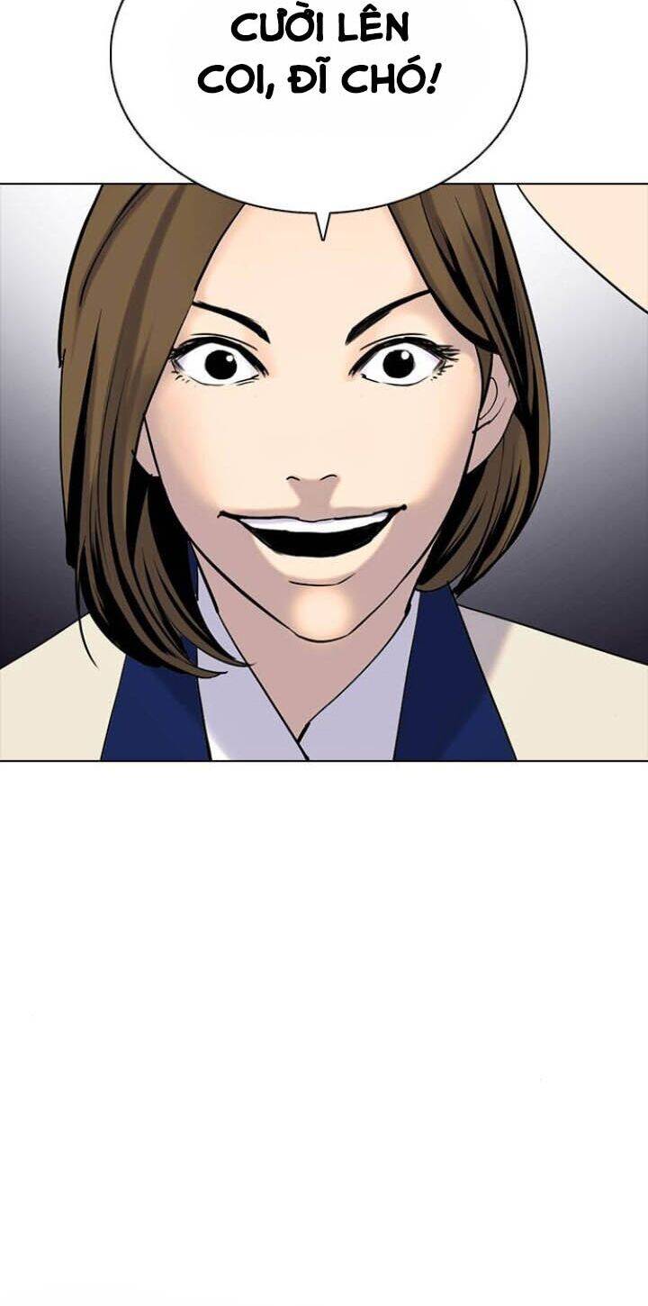 Desire Diary Chapter 1 - 8