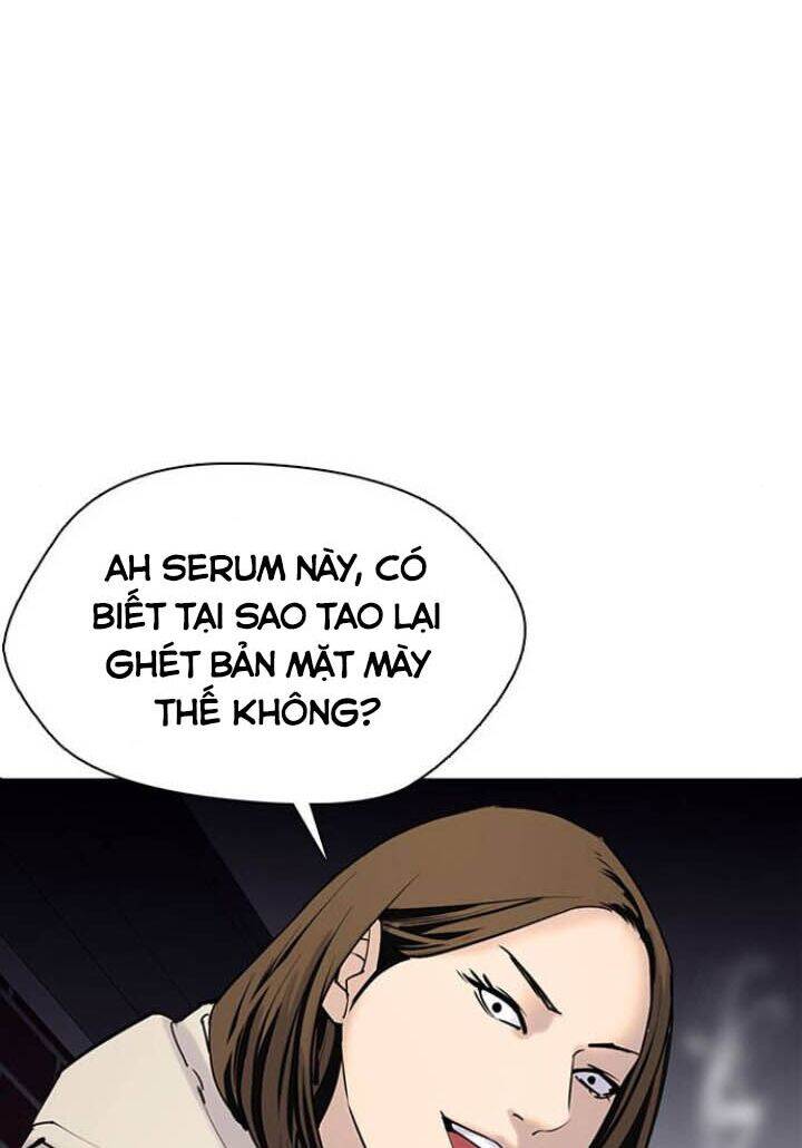 Desire Diary Chapter 1 - 72