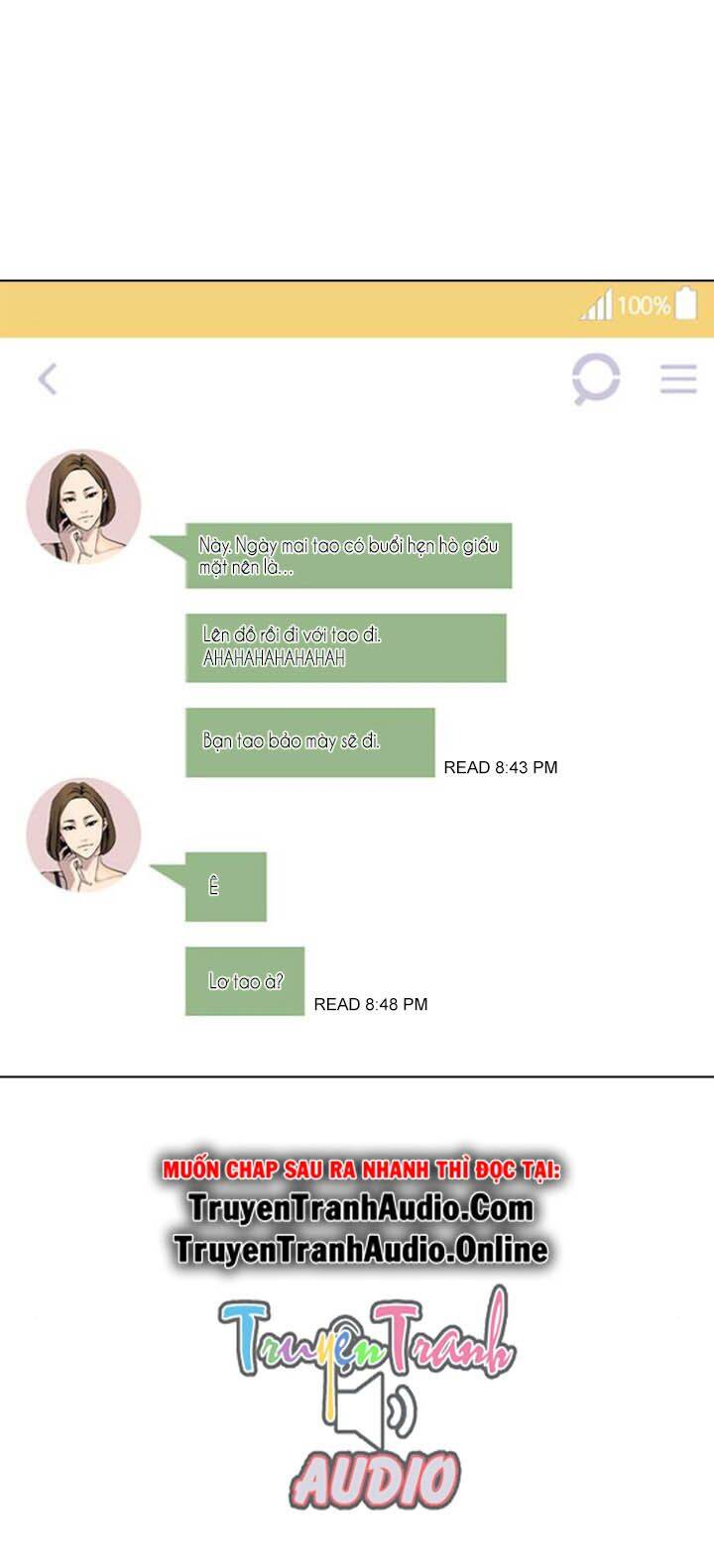 Desire Diary Chapter 1 - 87