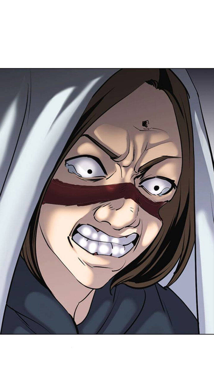 Desire Diary Chapter 2 - 30