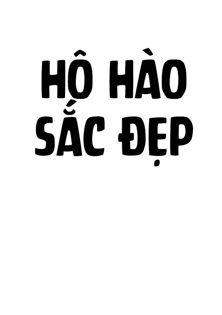 Desire Diary Chapter 2 - 36