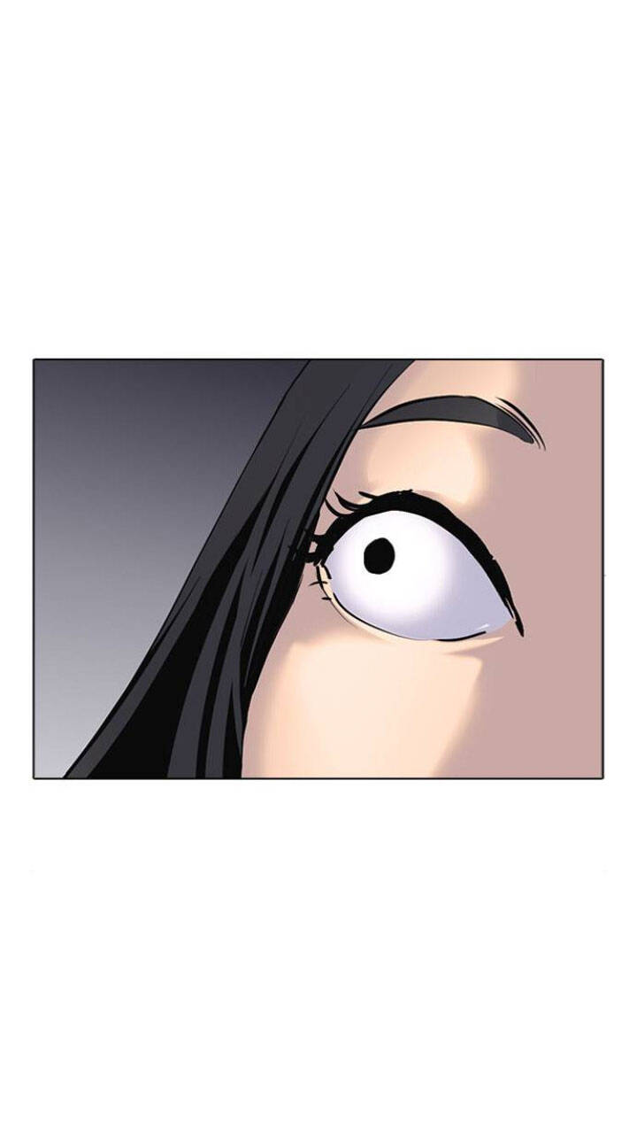 Desire Diary Chapter 2 - 40