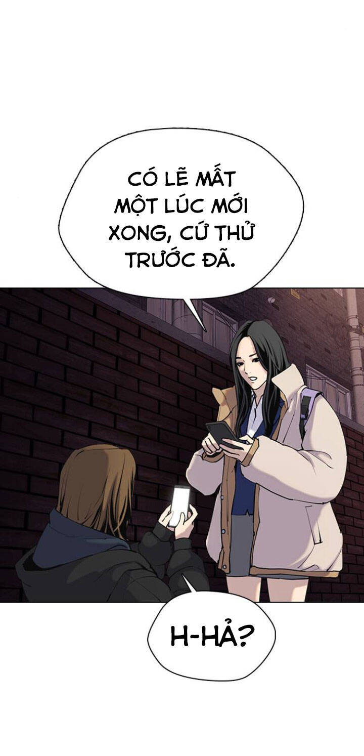 Desire Diary Chapter 2 - 61