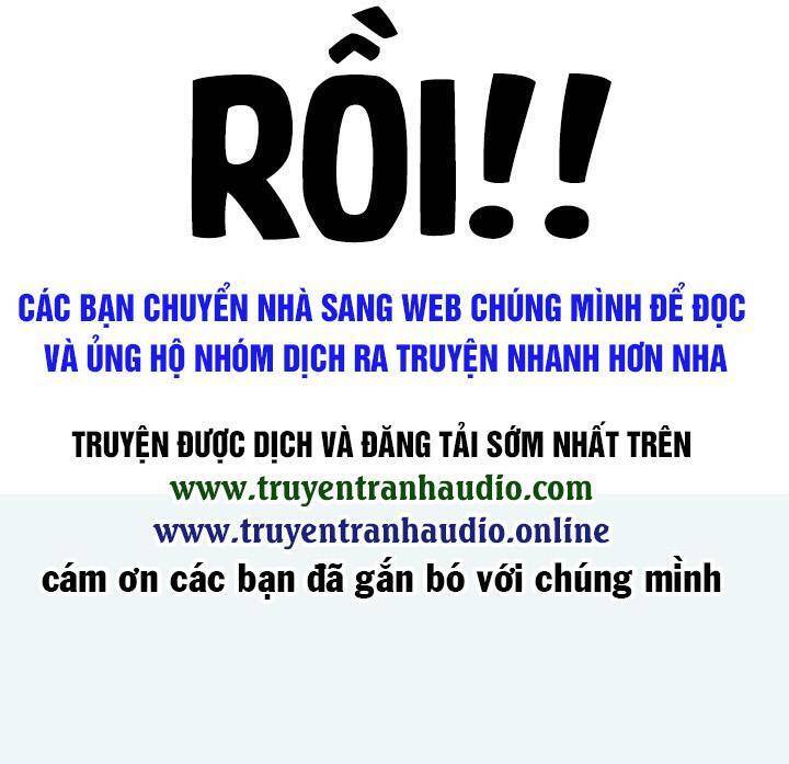 Desire Diary Chapter 2 - 93