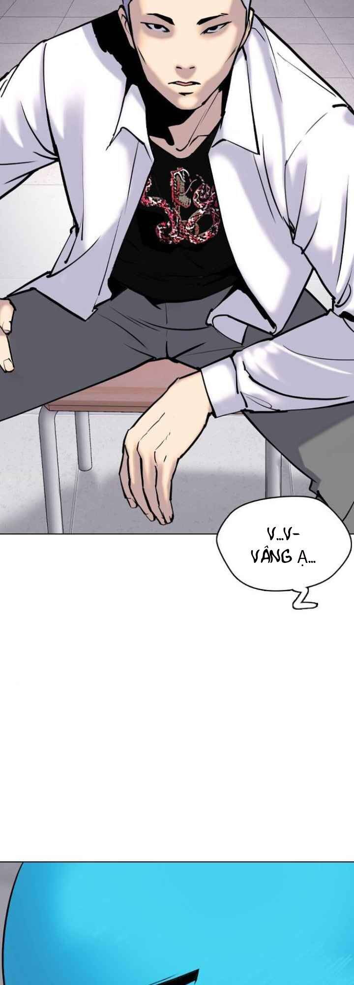 Desire Diary Chapter 4 - 2