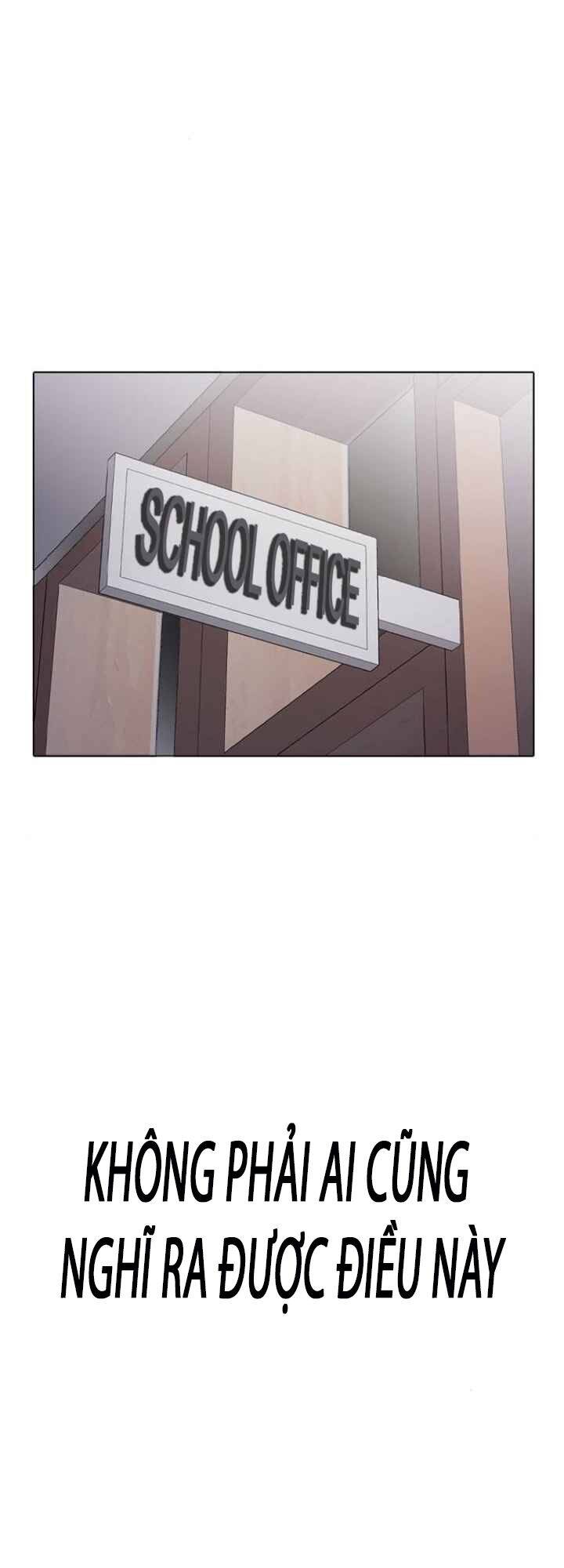 Desire Diary Chapter 4 - 38