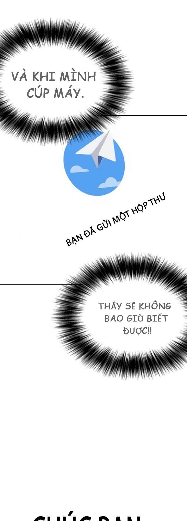 Desire Diary Chapter 4 - 45