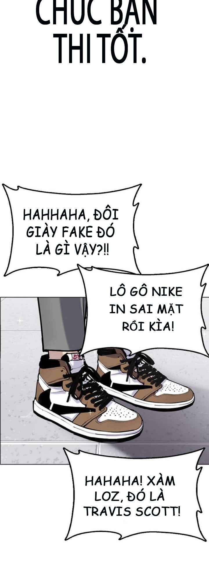 Desire Diary Chapter 4 - 46