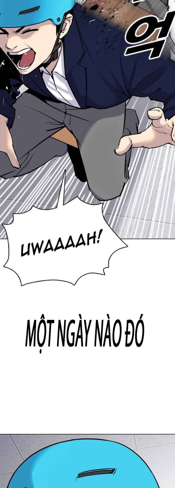 Desire Diary Chapter 4 - 6