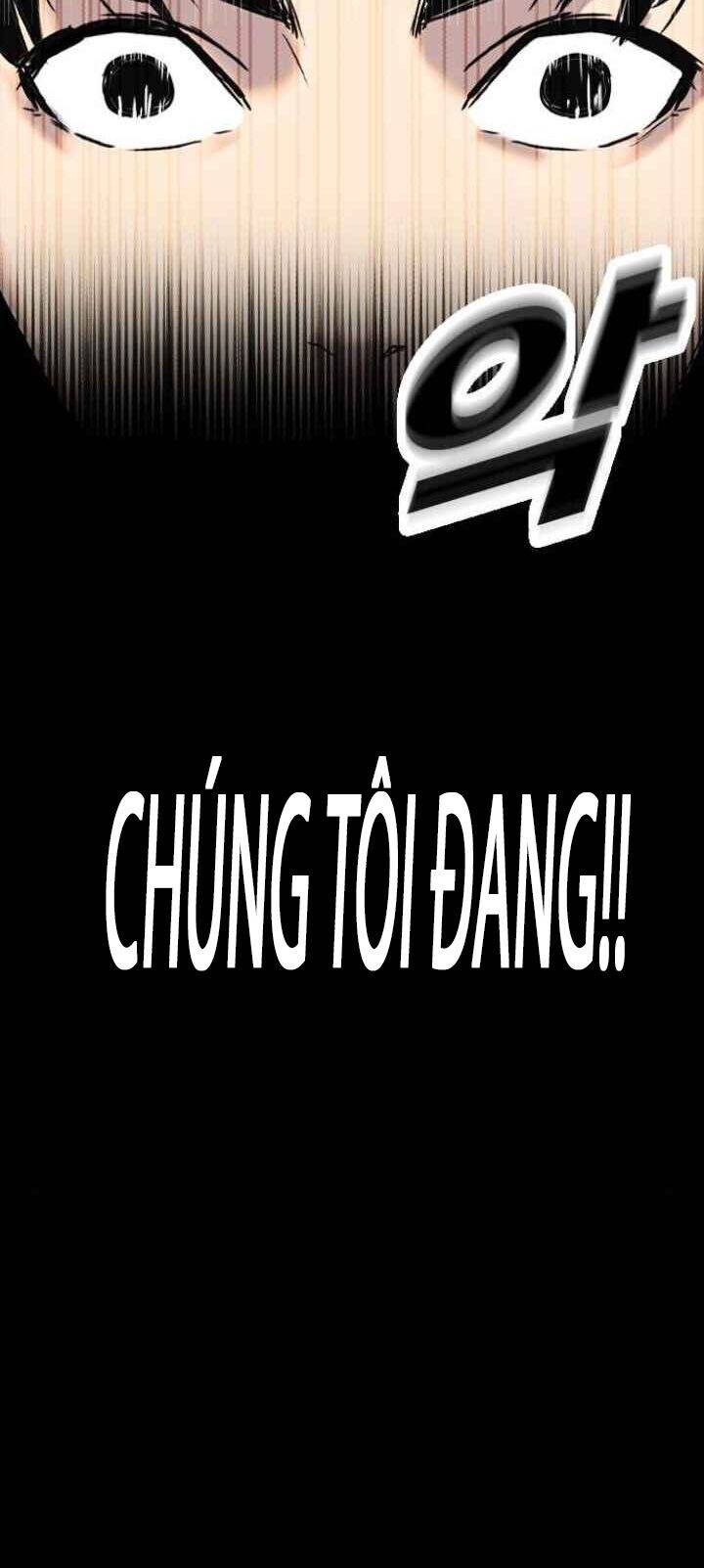 Desire Diary Chapter 4 - 67