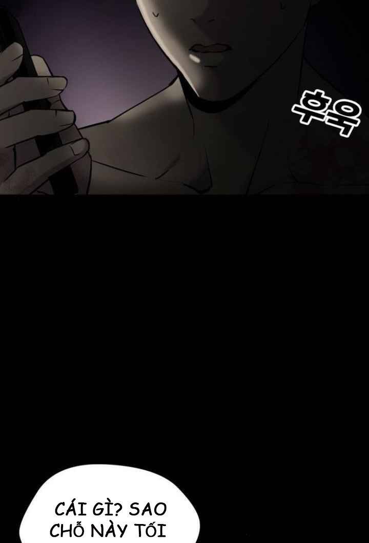 Desire Diary Chapter 4 - 69