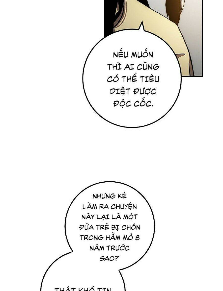 Huyền Thoại Diệt Thế Độc Long Chapter 14 - 83